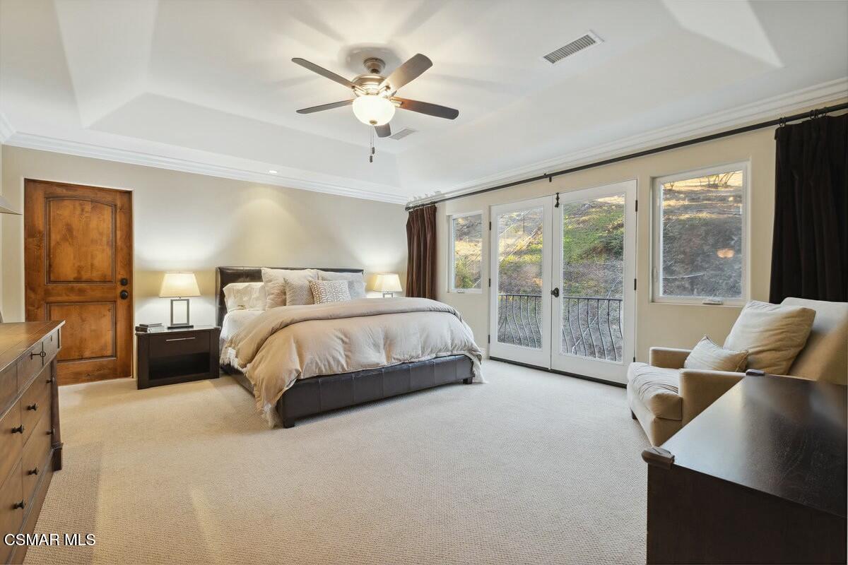 1671 Strandway Court
