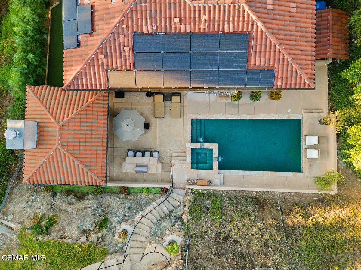 1671 Strandway Court