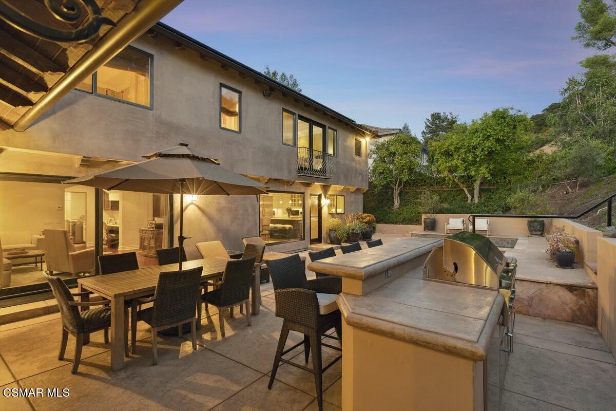1671 Strandway Court