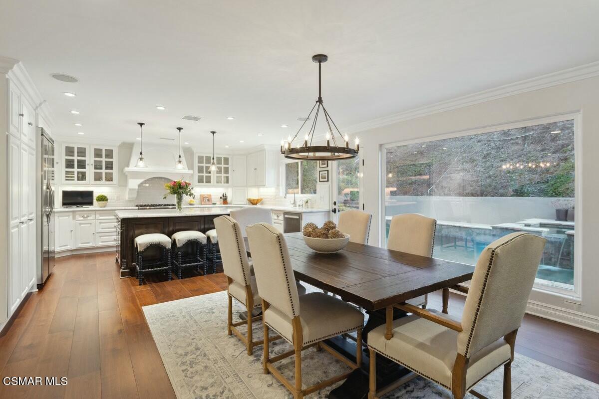 1671 Strandway Court