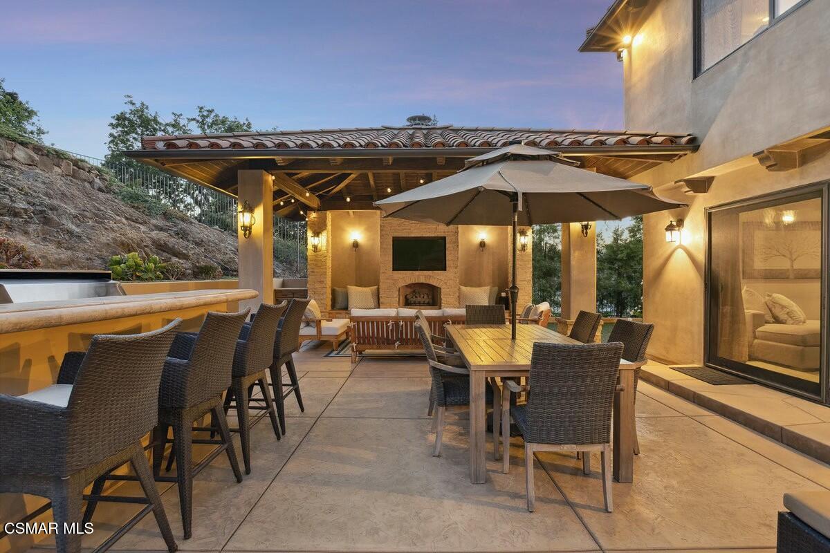 1671 Strandway Court