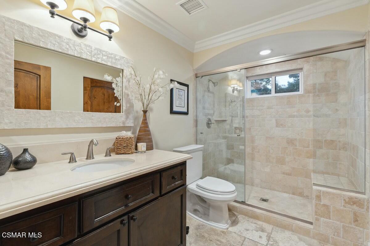 1671 Strandway Court
