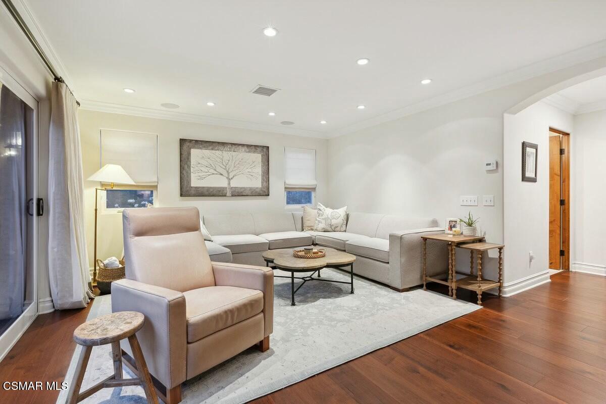 1671 Strandway Court
