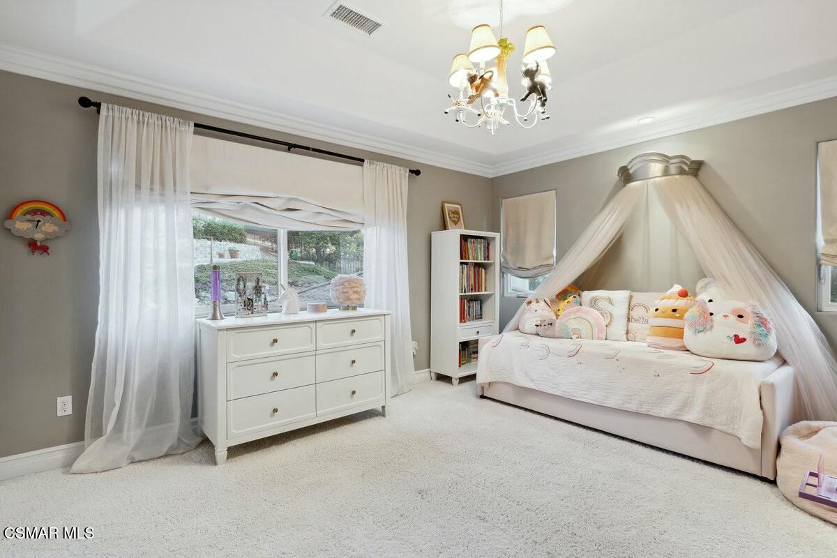 1671 Strandway Court