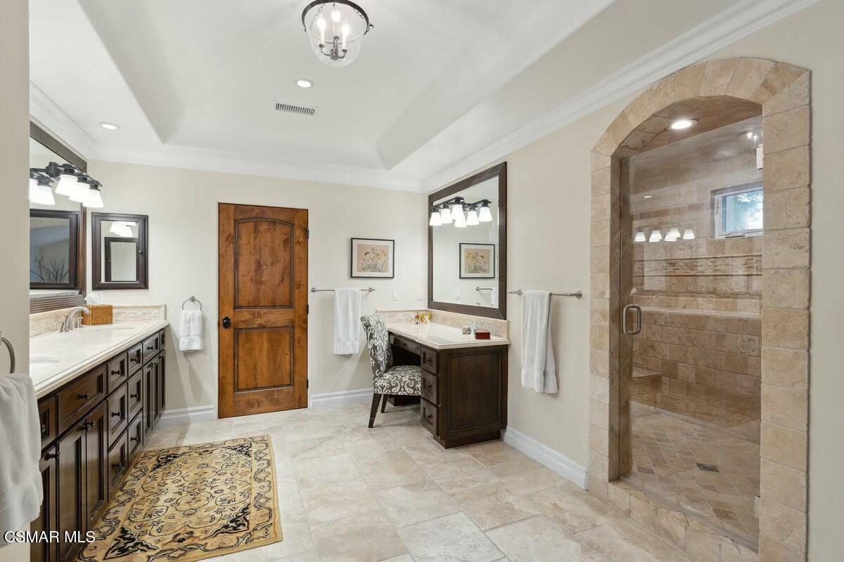 1671 Strandway Court