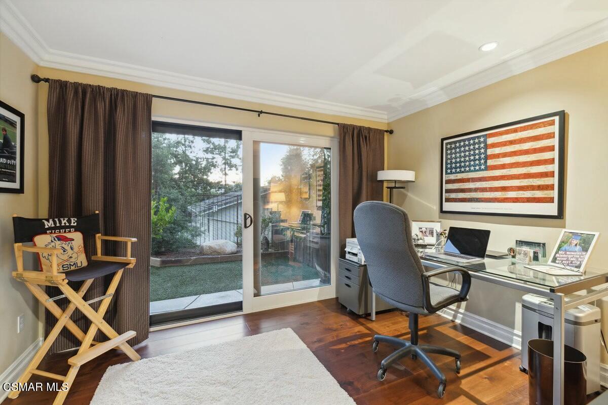 1671 Strandway Court