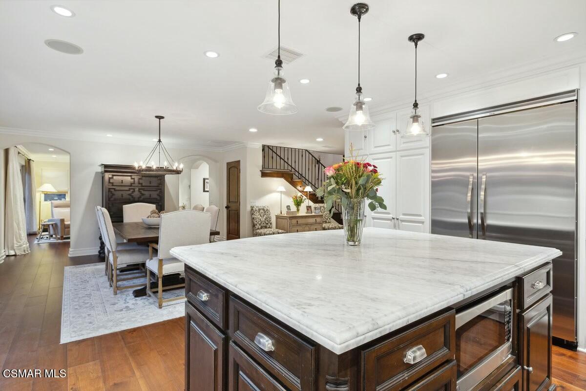 1671 Strandway Court