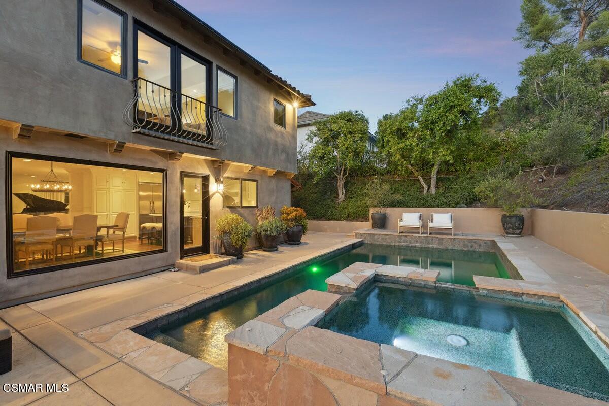 1671 Strandway Court