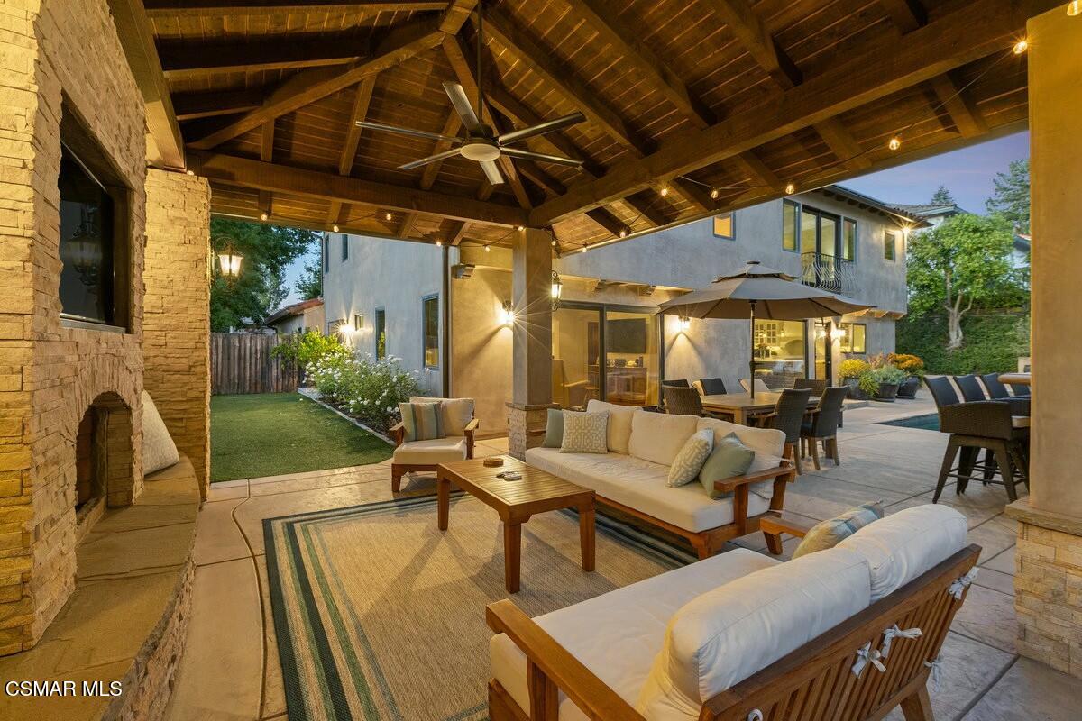 1671 Strandway Court