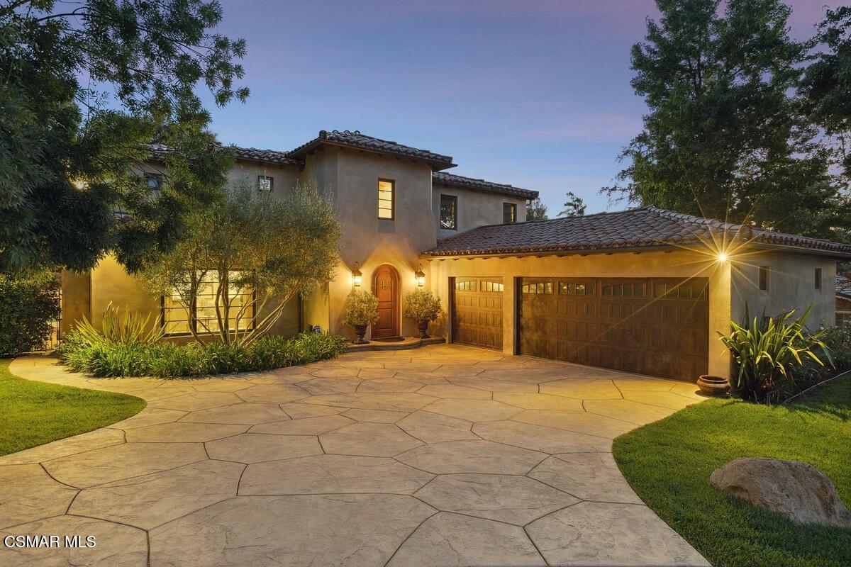 1671 Strandway Court