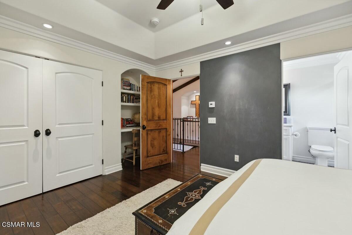 1671 Strandway Court
