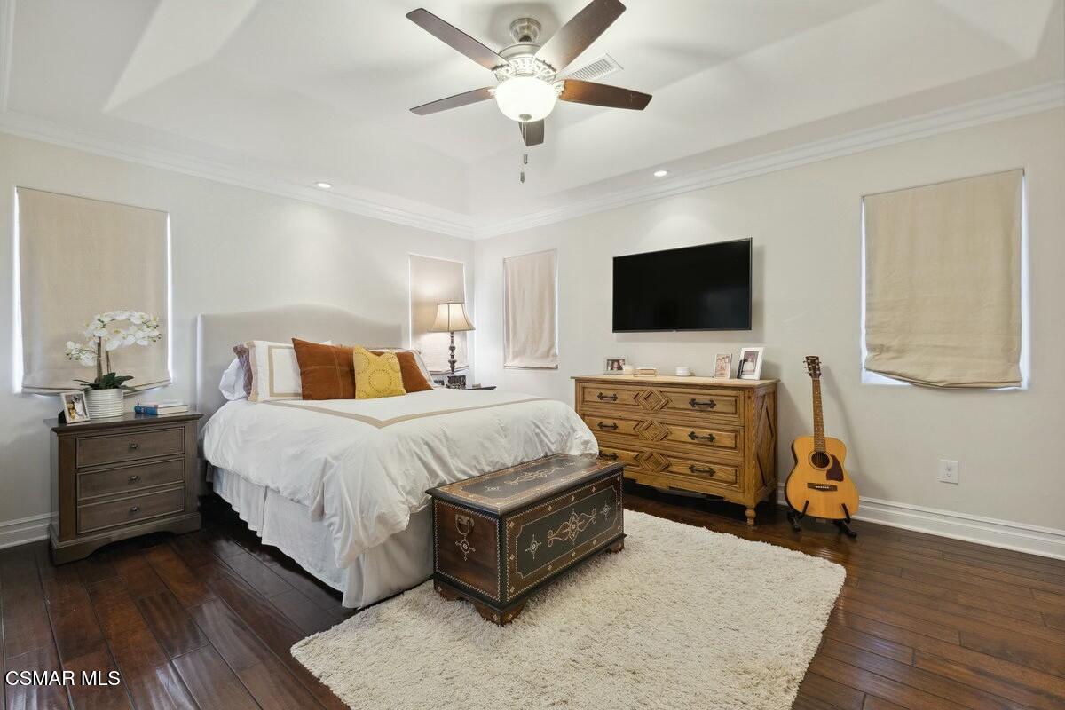 1671 Strandway Court