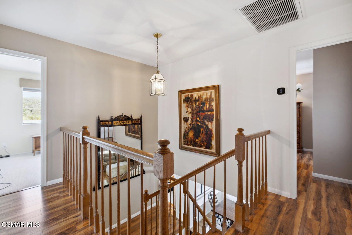 6690 Oak Springs Drive