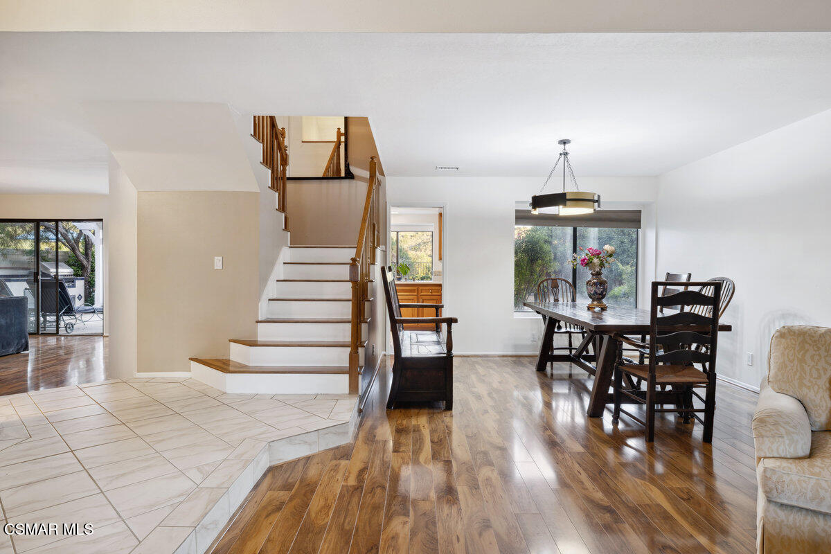 6690 Oak Springs Drive