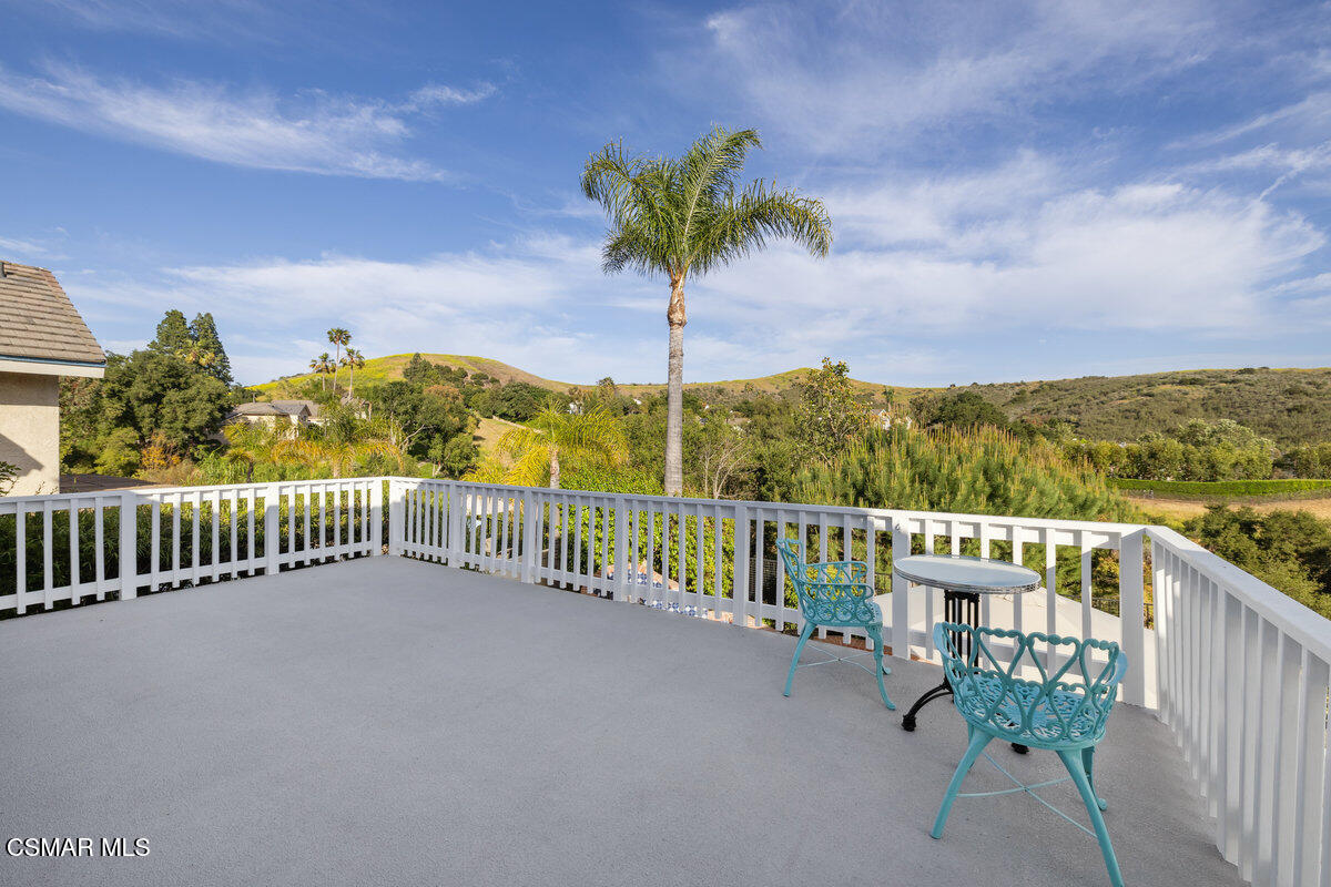 6690 Oak Springs Drive