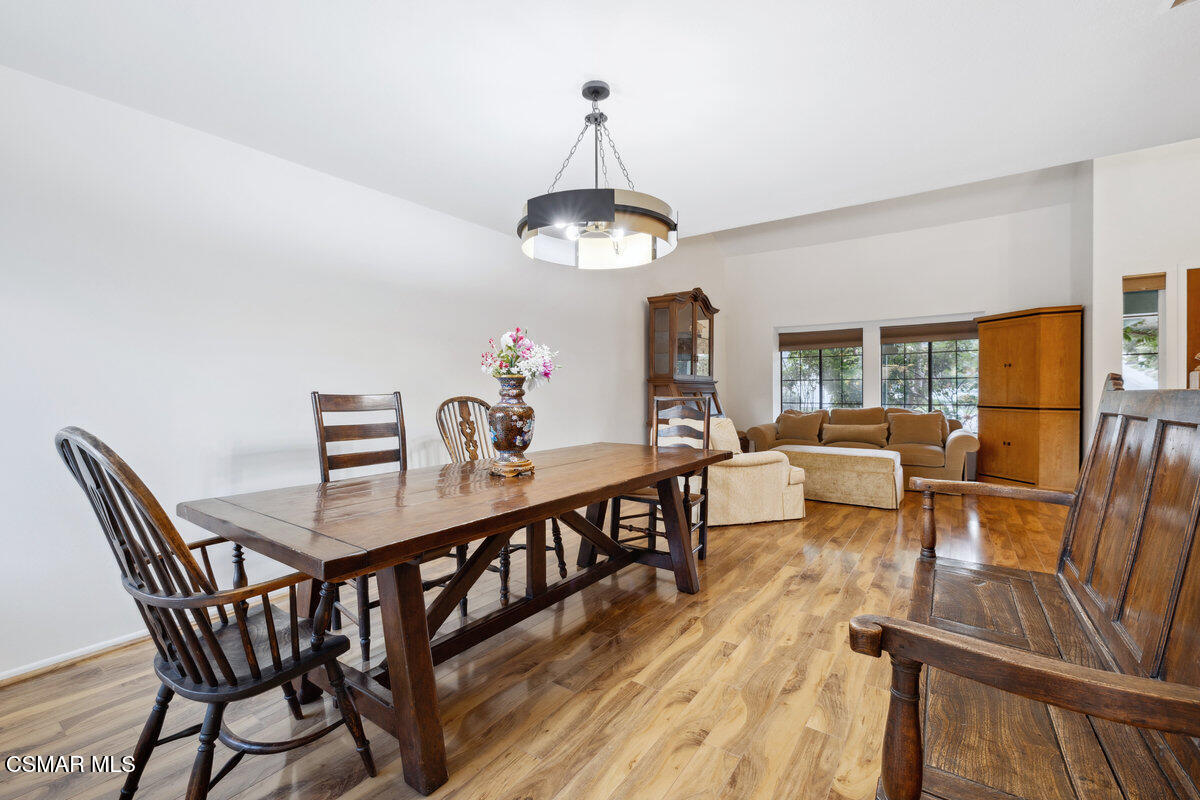 6690 Oak Springs Drive