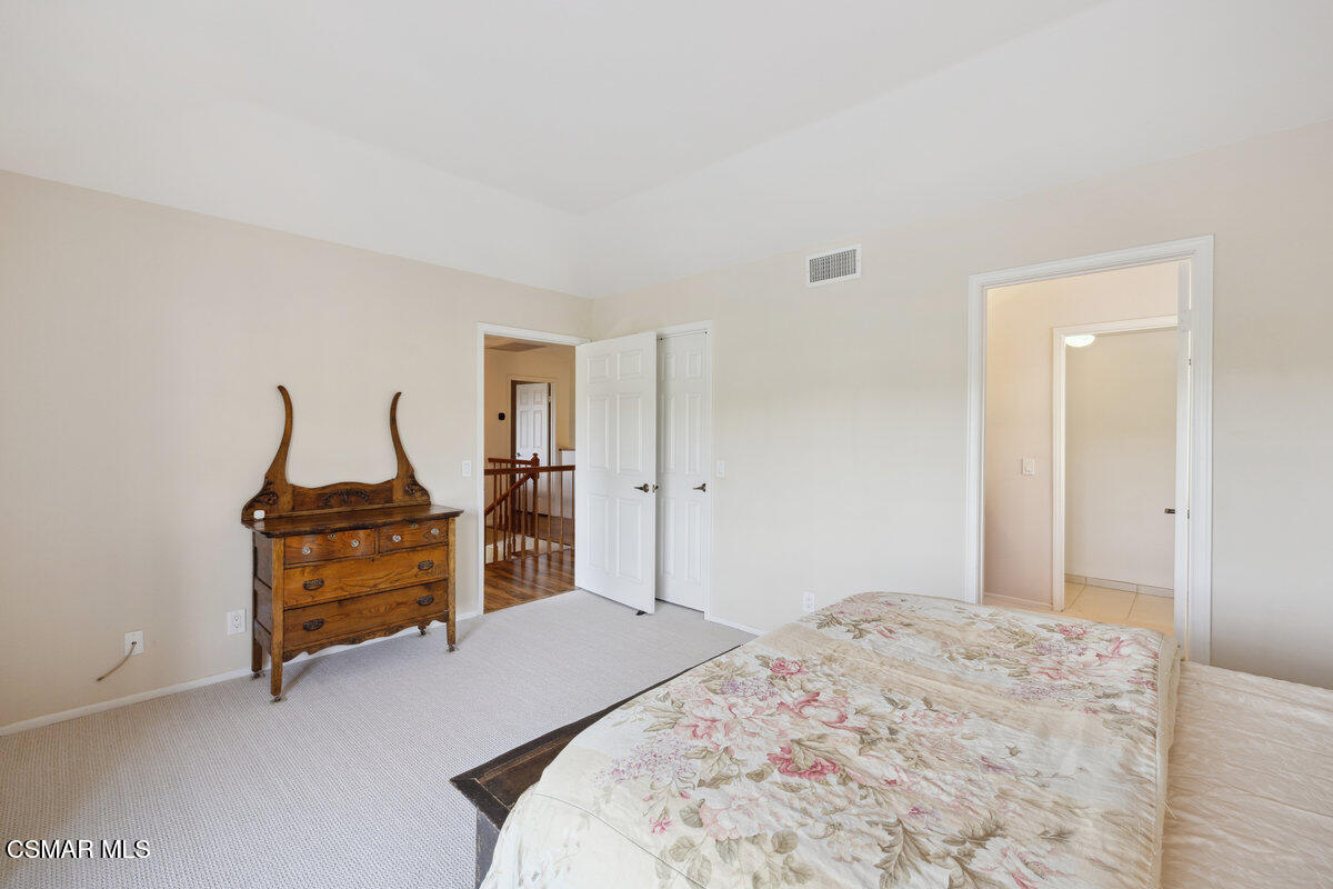 6690 Oak Springs Drive