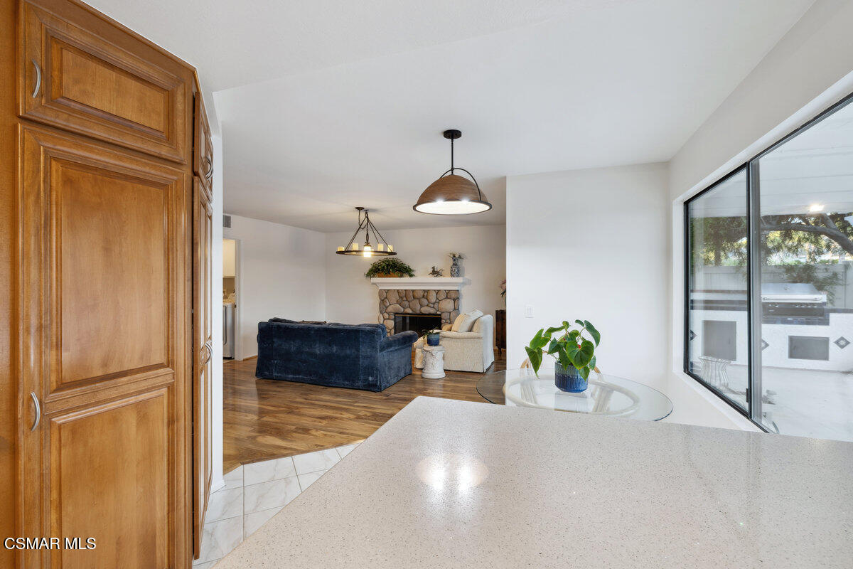 6690 Oak Springs Drive