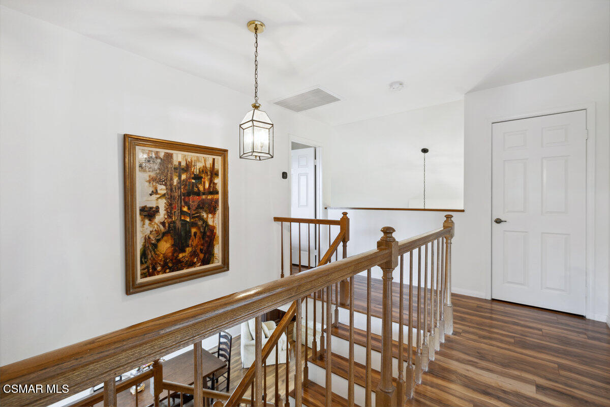6690 Oak Springs Drive
