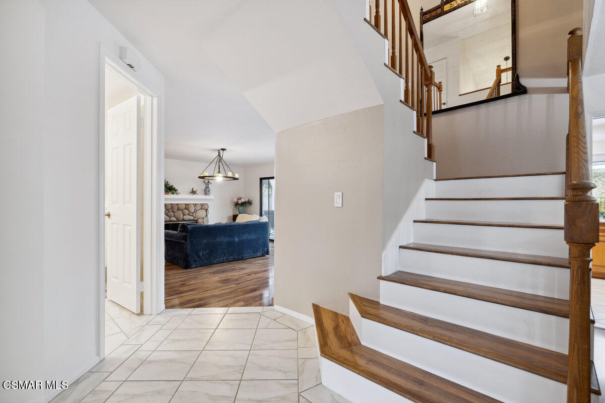 6690 Oak Springs Drive