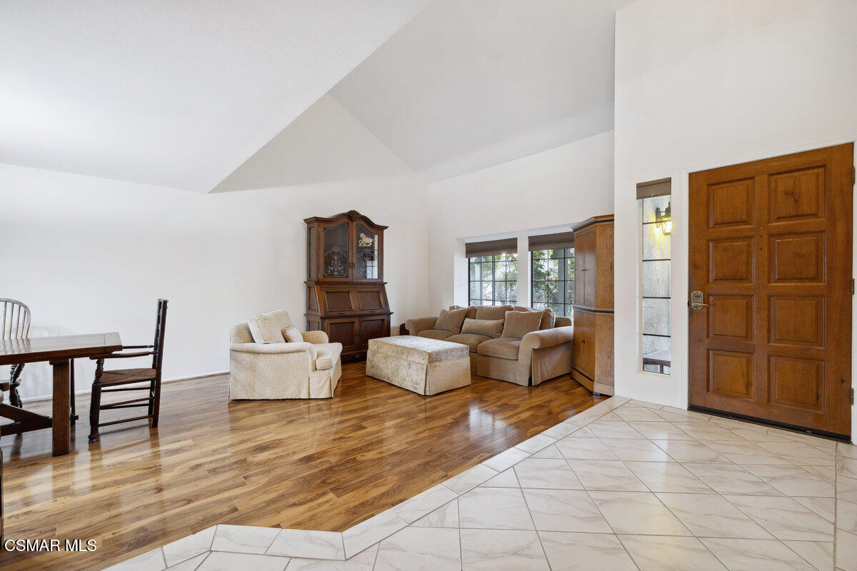 6690 Oak Springs Drive