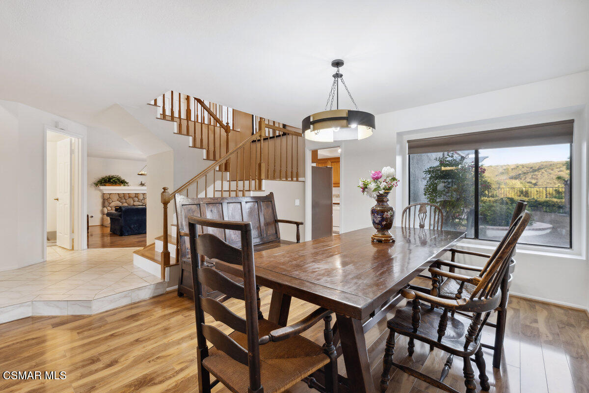 6690 Oak Springs Drive