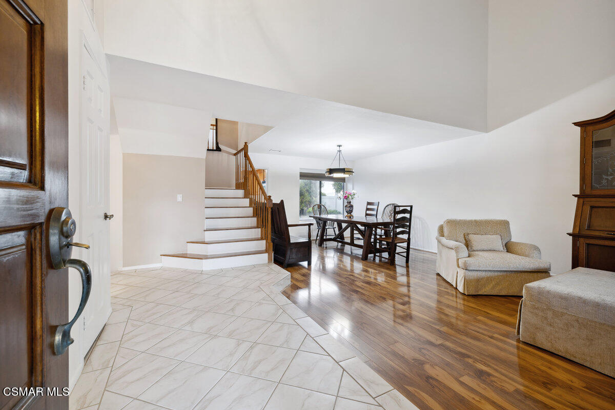 6690 Oak Springs Drive