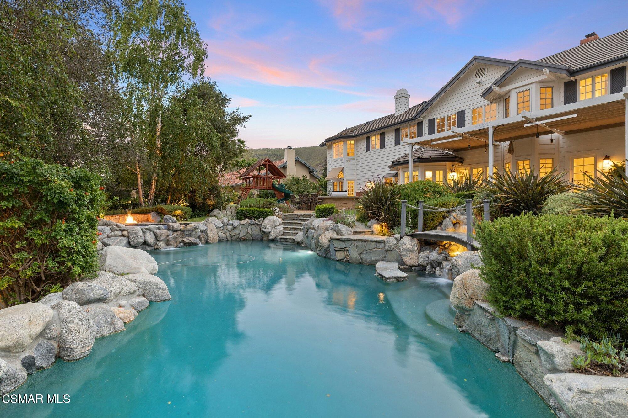 1532 Aldercreek Place