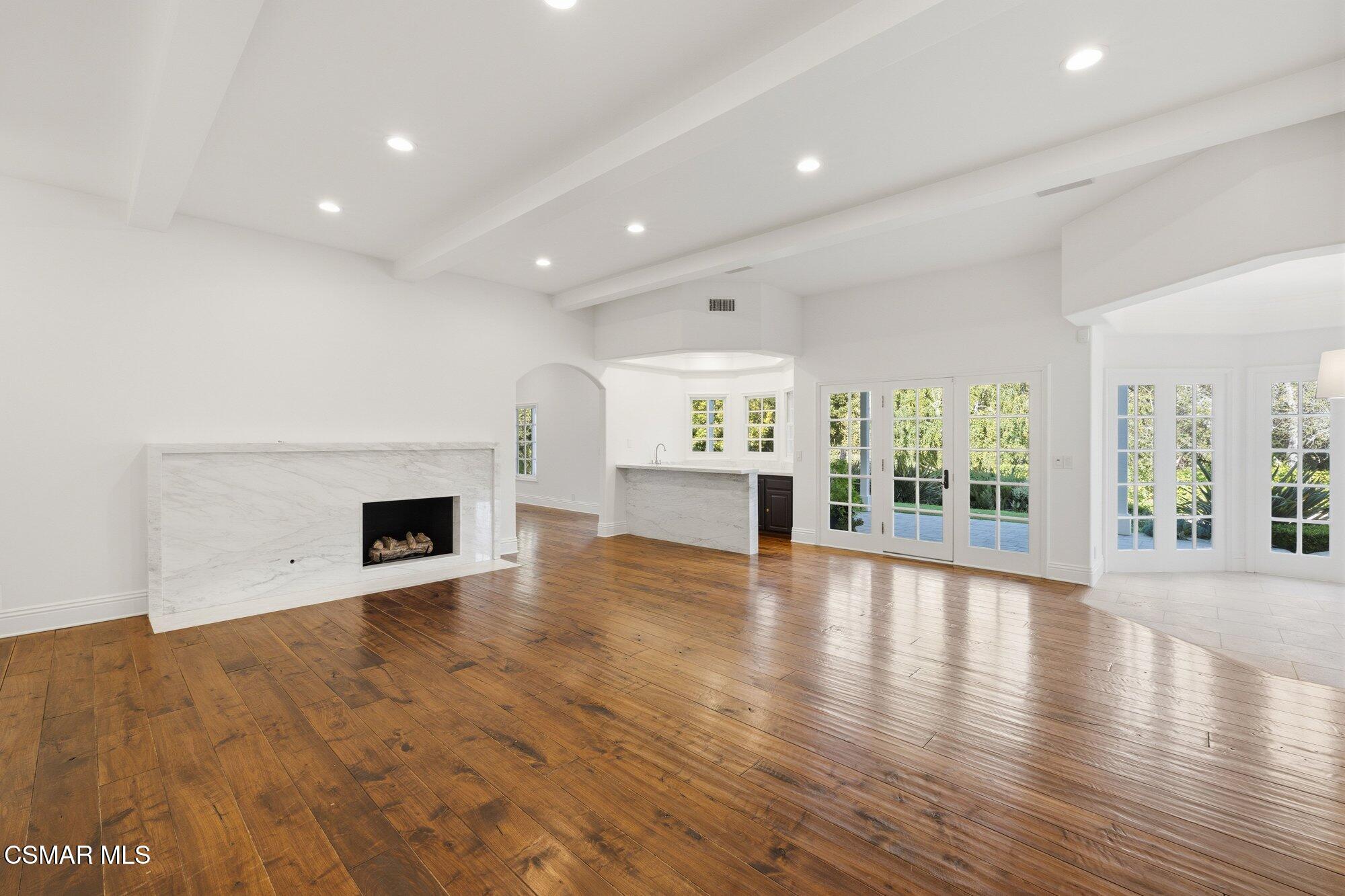 1532 Aldercreek Place