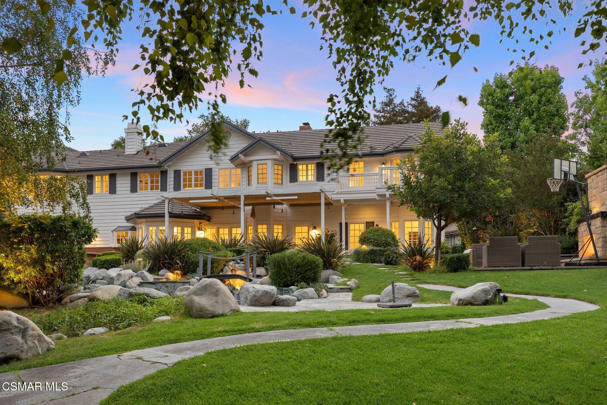 1532 Aldercreek Place