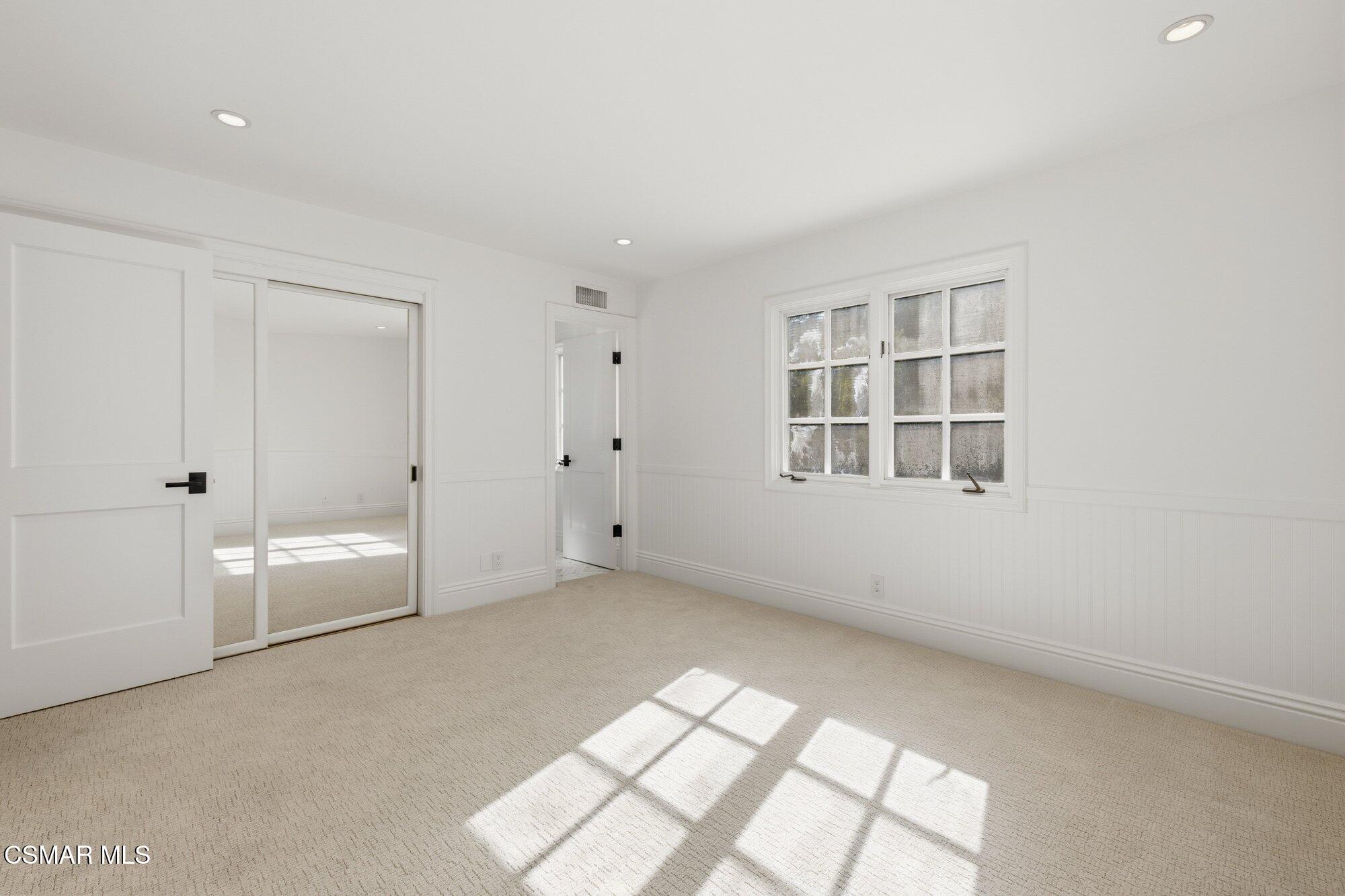1532 Aldercreek Place