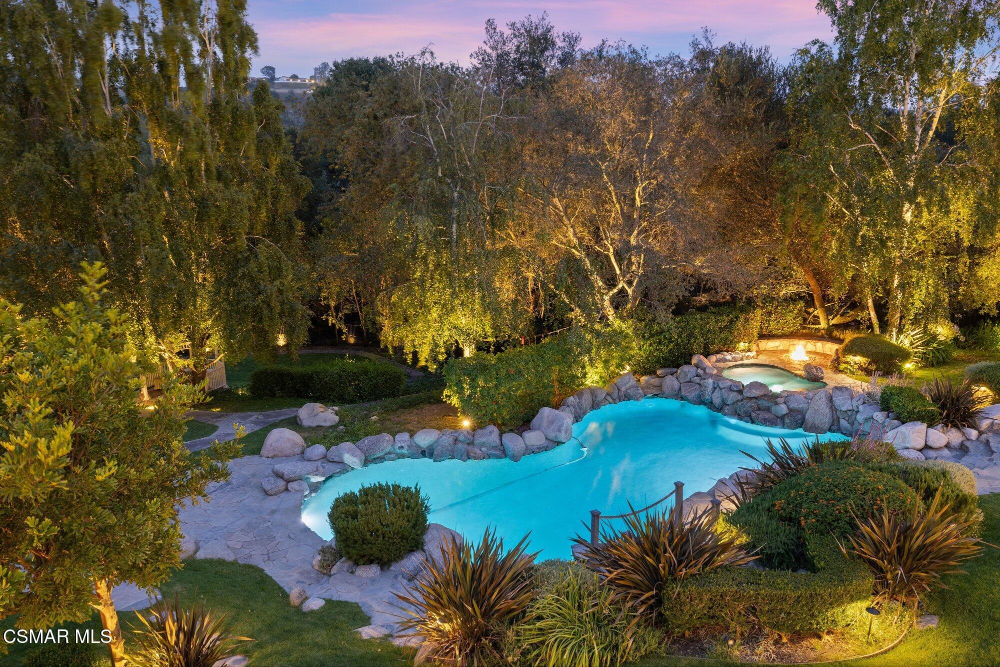 1532 Aldercreek Place