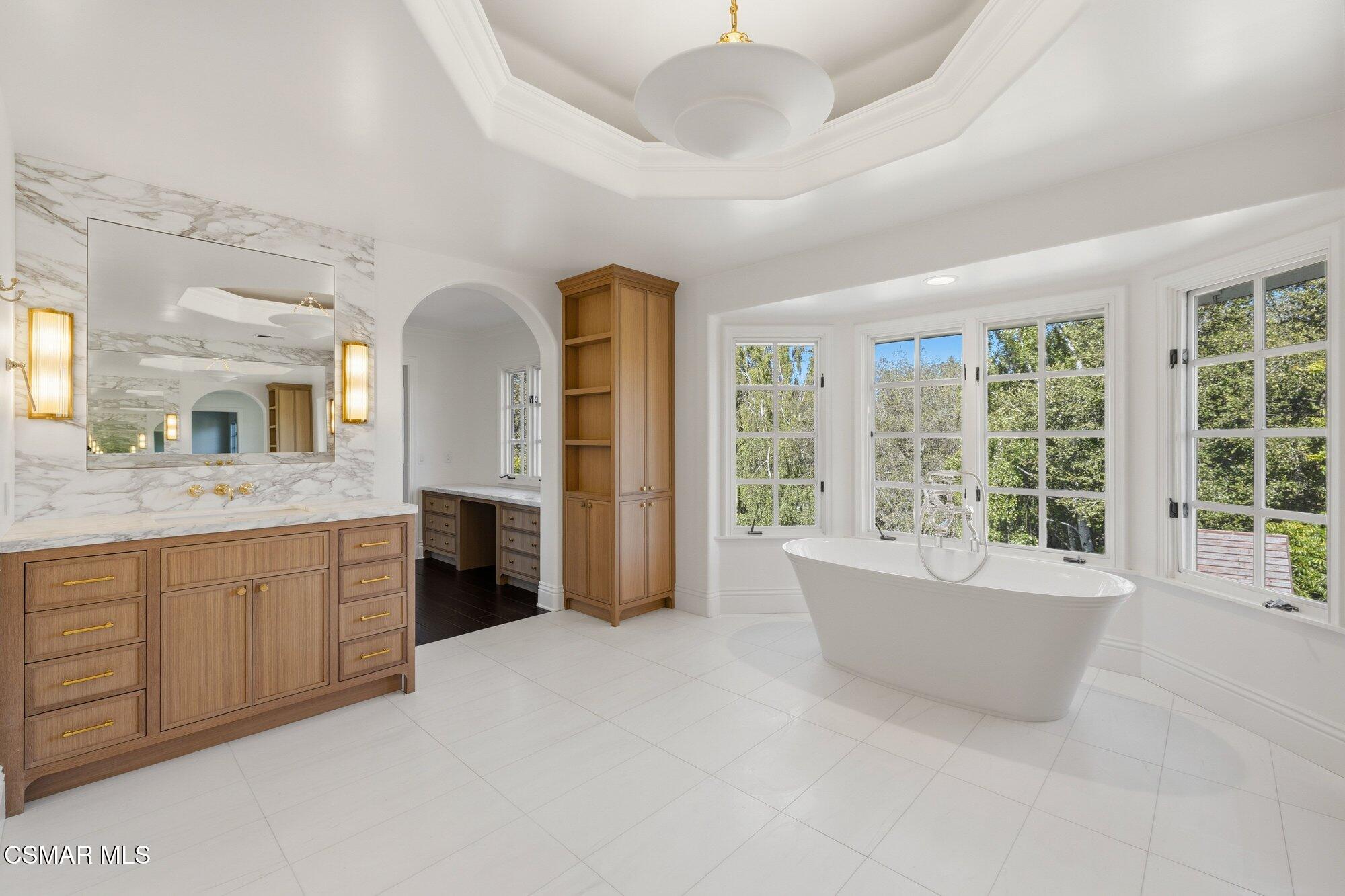 1532 Aldercreek Place