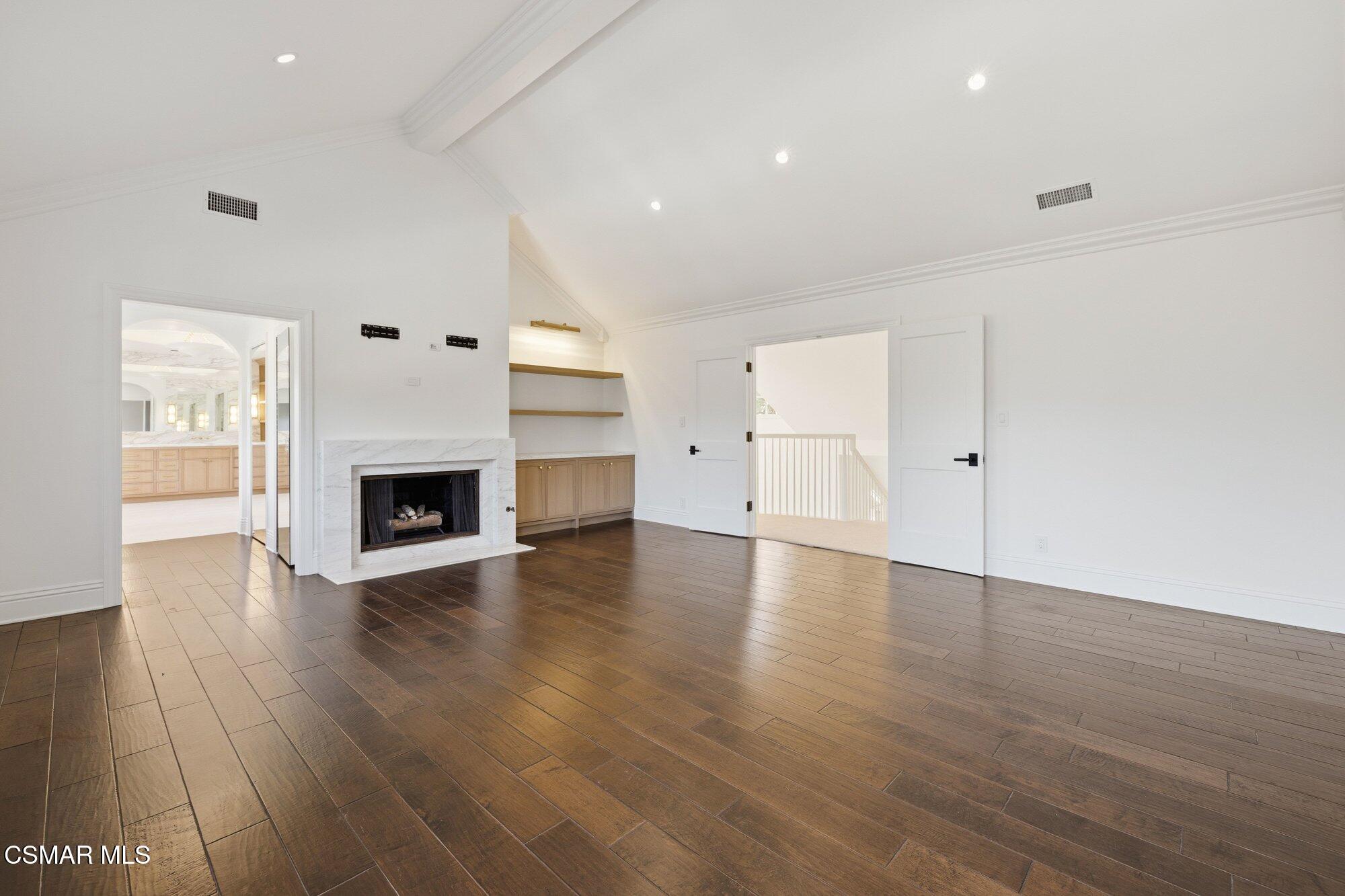 1532 Aldercreek Place