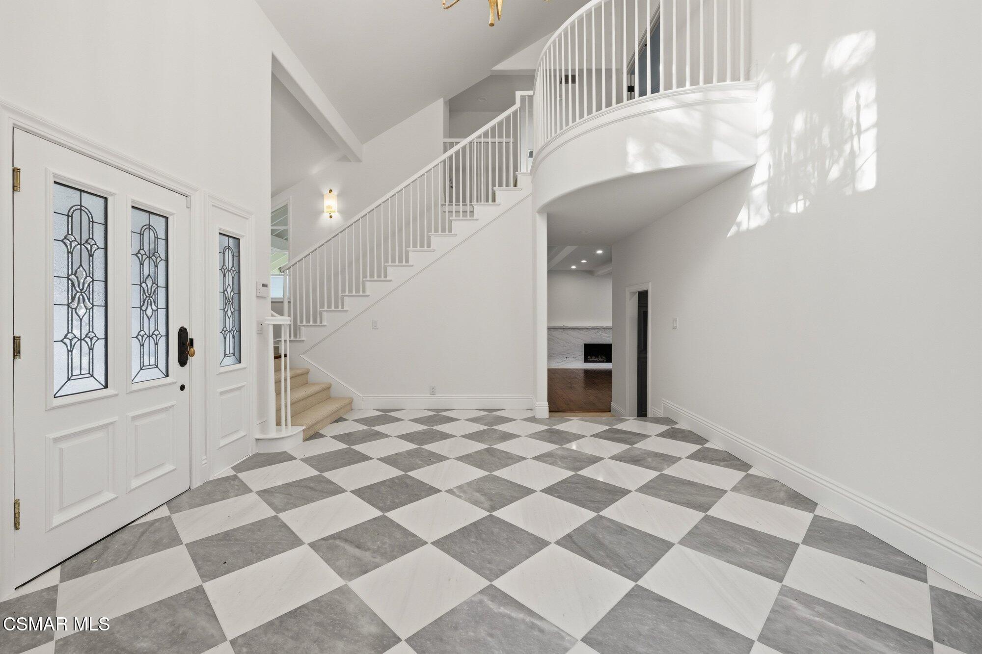 1532 Aldercreek Place