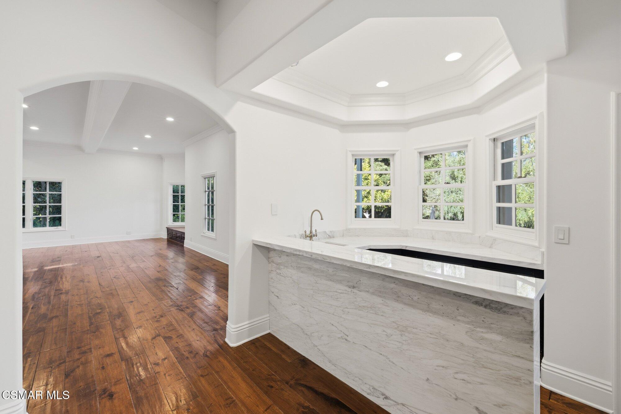 1532 Aldercreek Place