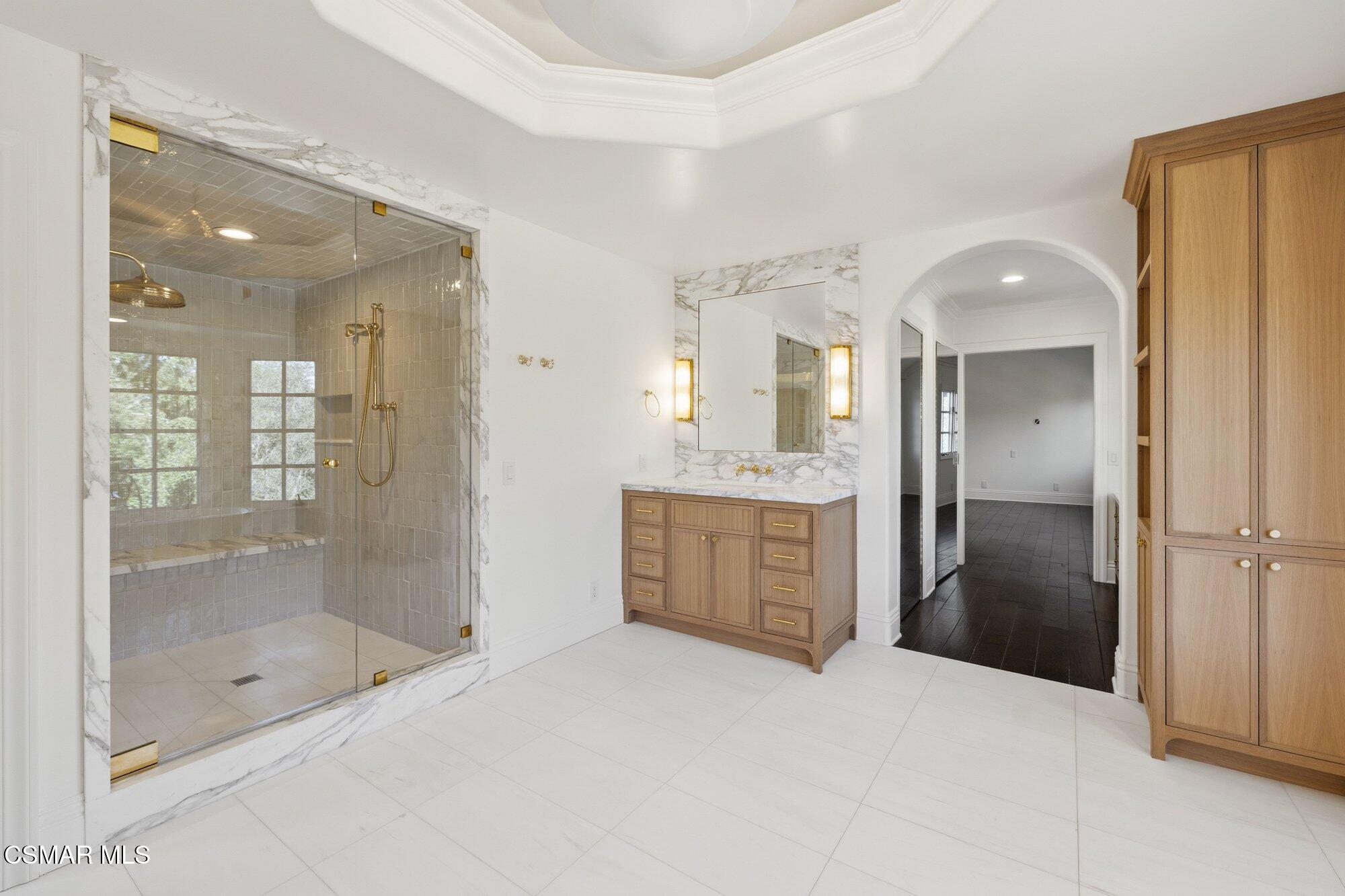 1532 Aldercreek Place