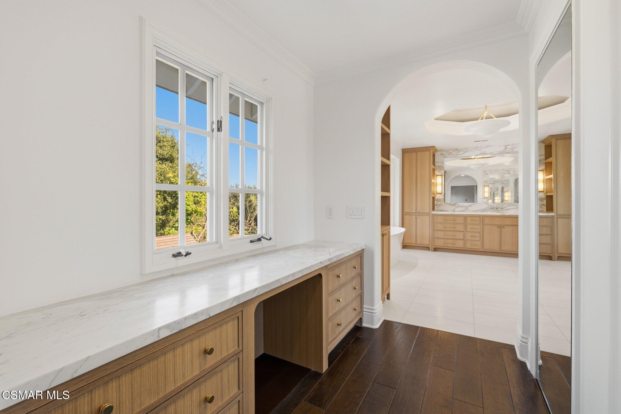 1532 Aldercreek Place