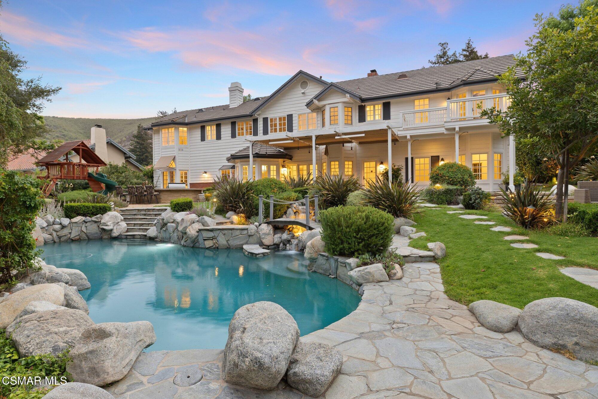 1532 Aldercreek Place