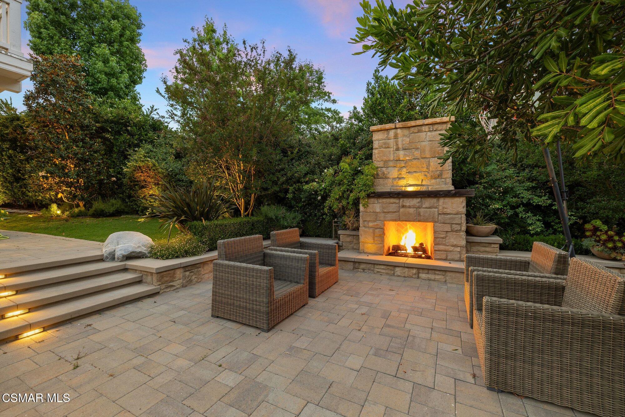 1532 Aldercreek Place