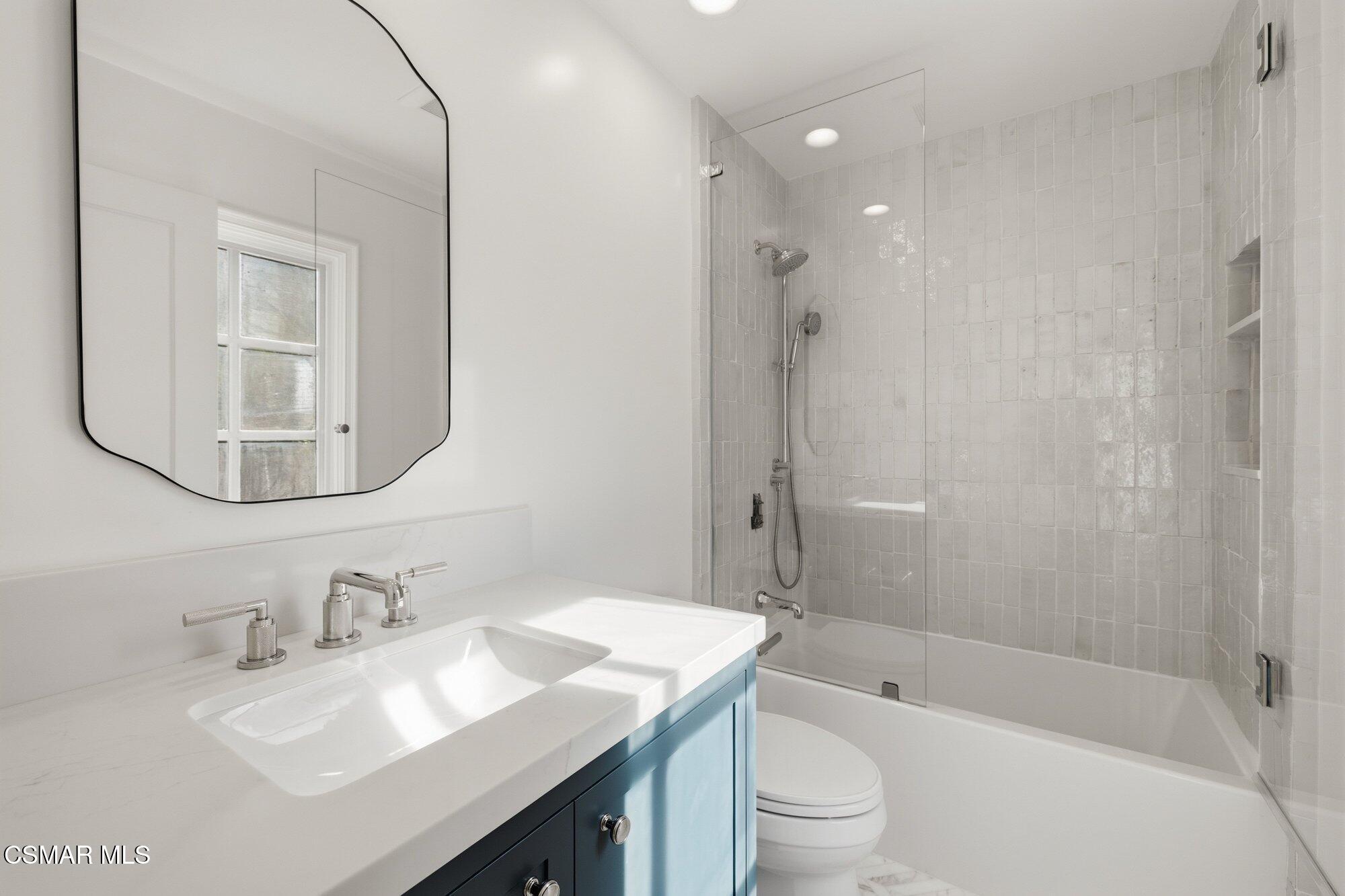 1532 Aldercreek Place