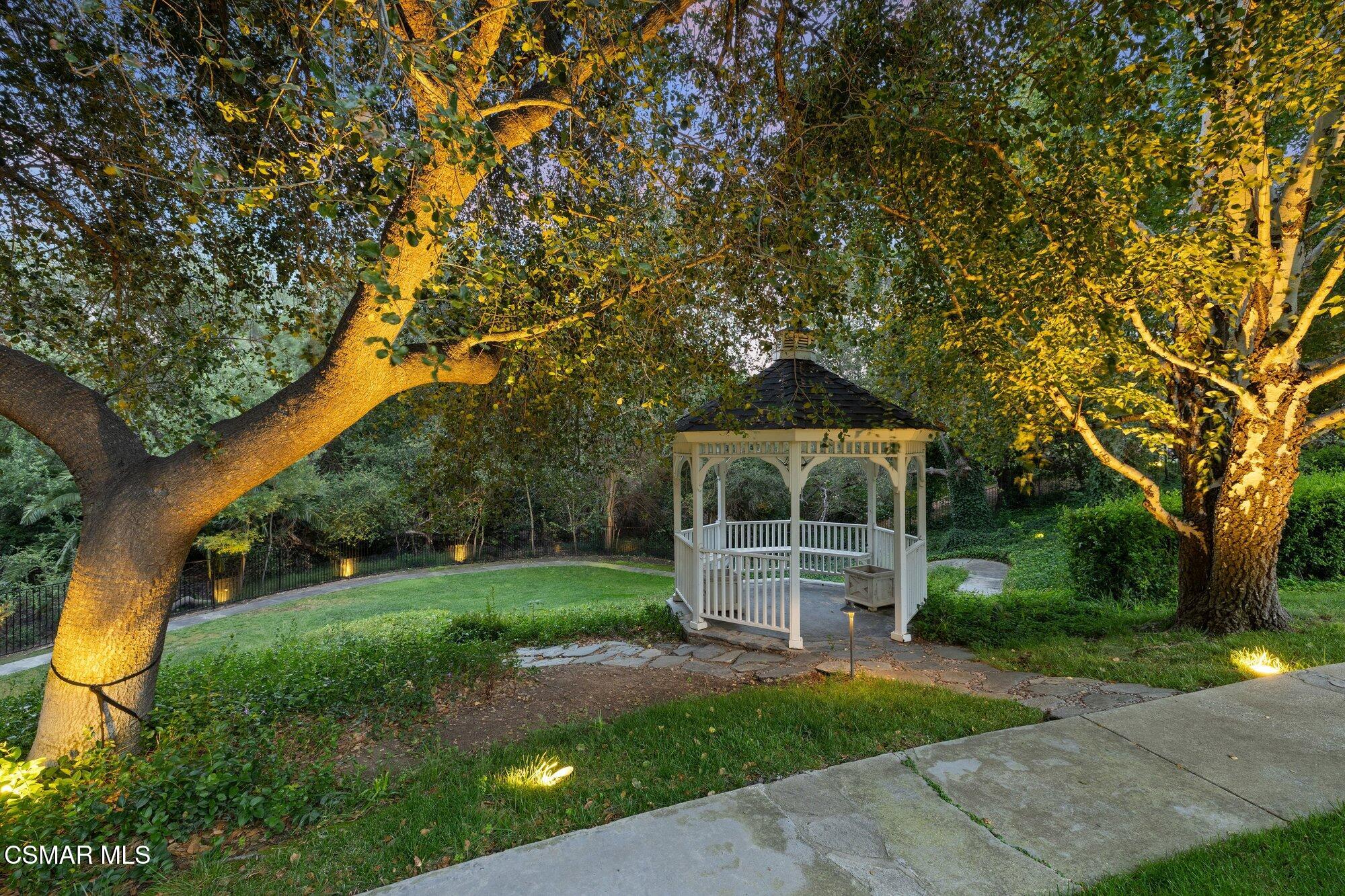 1532 Aldercreek Place
