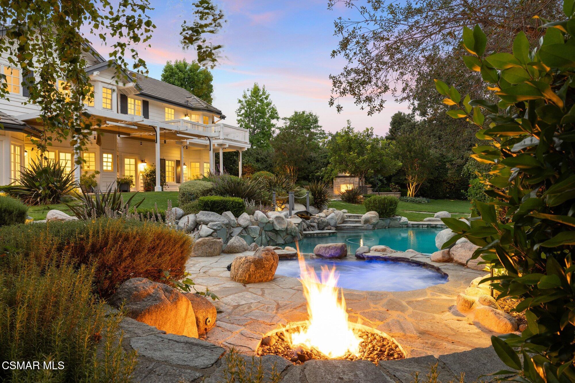 1532 Aldercreek Place