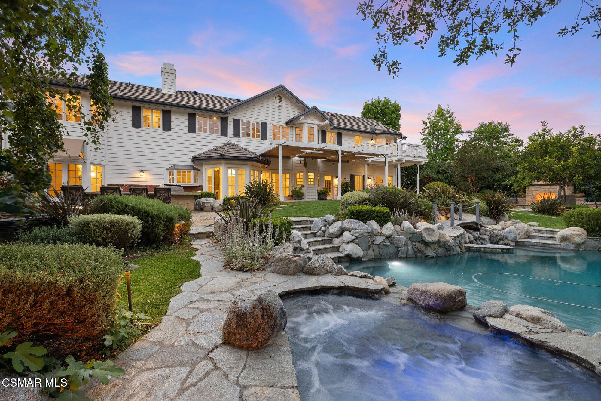 1532 Aldercreek Place