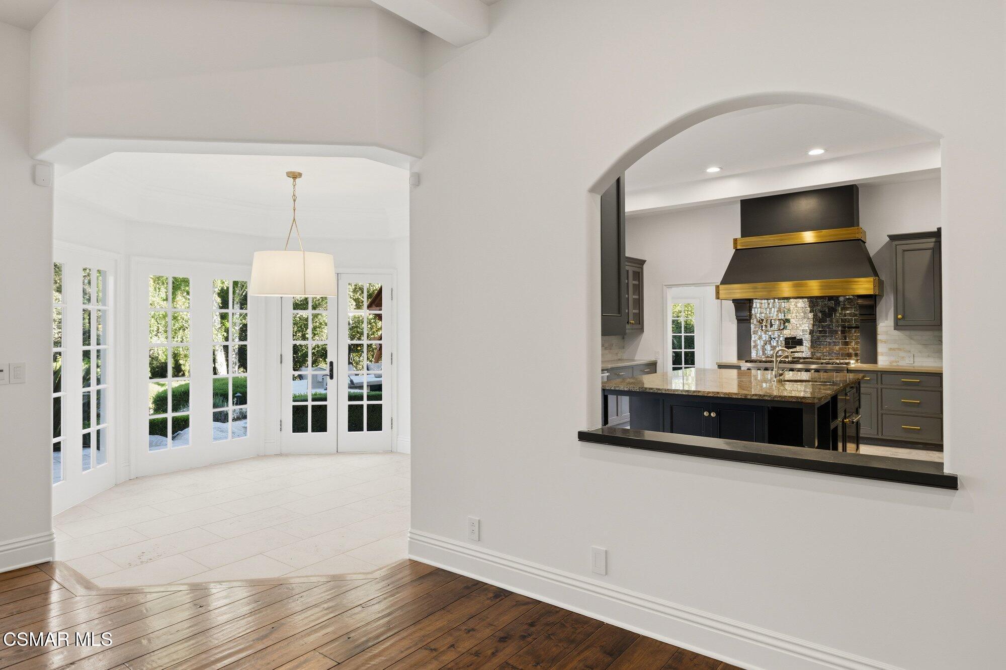 1532 Aldercreek Place