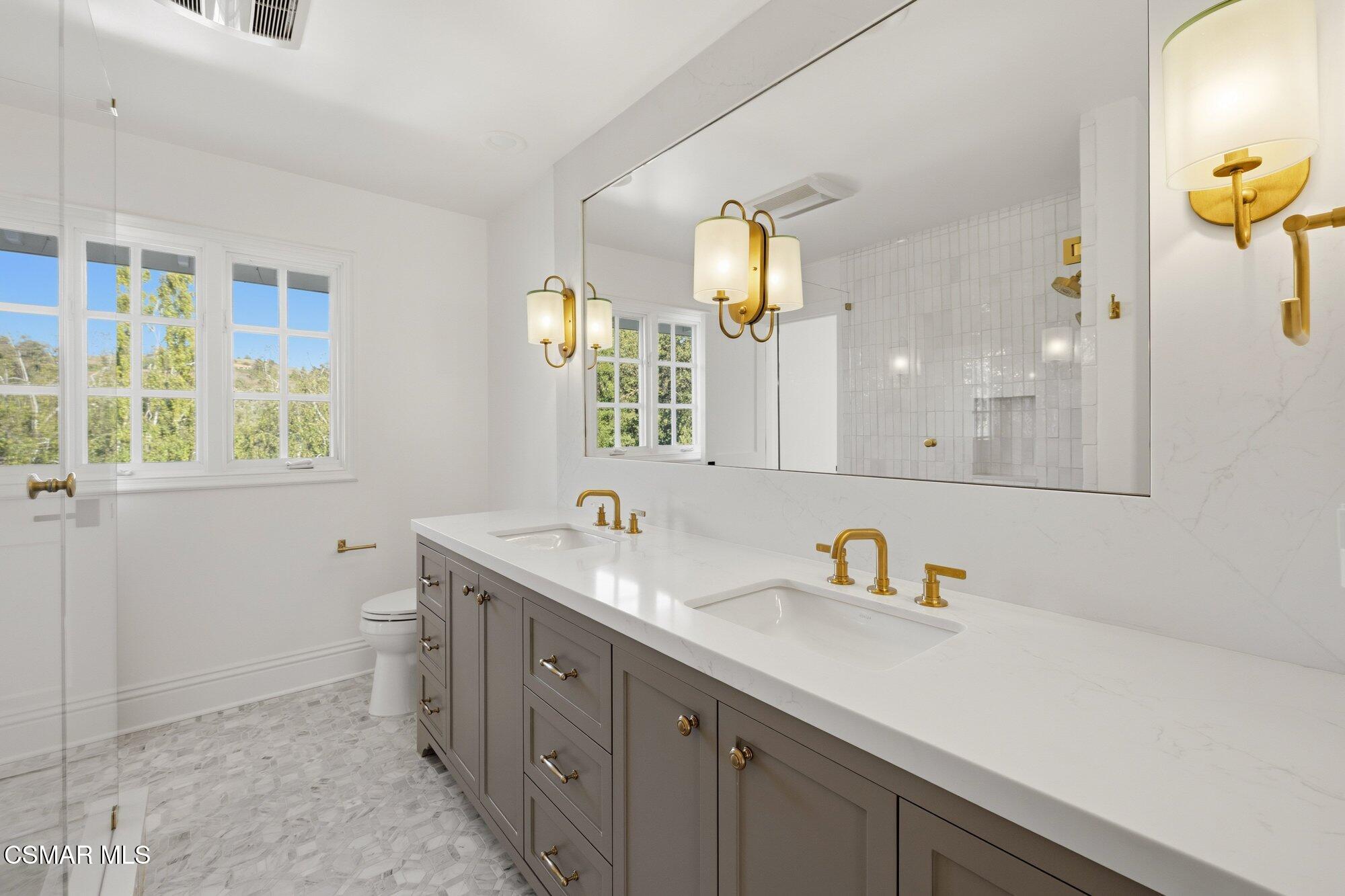 1532 Aldercreek Place