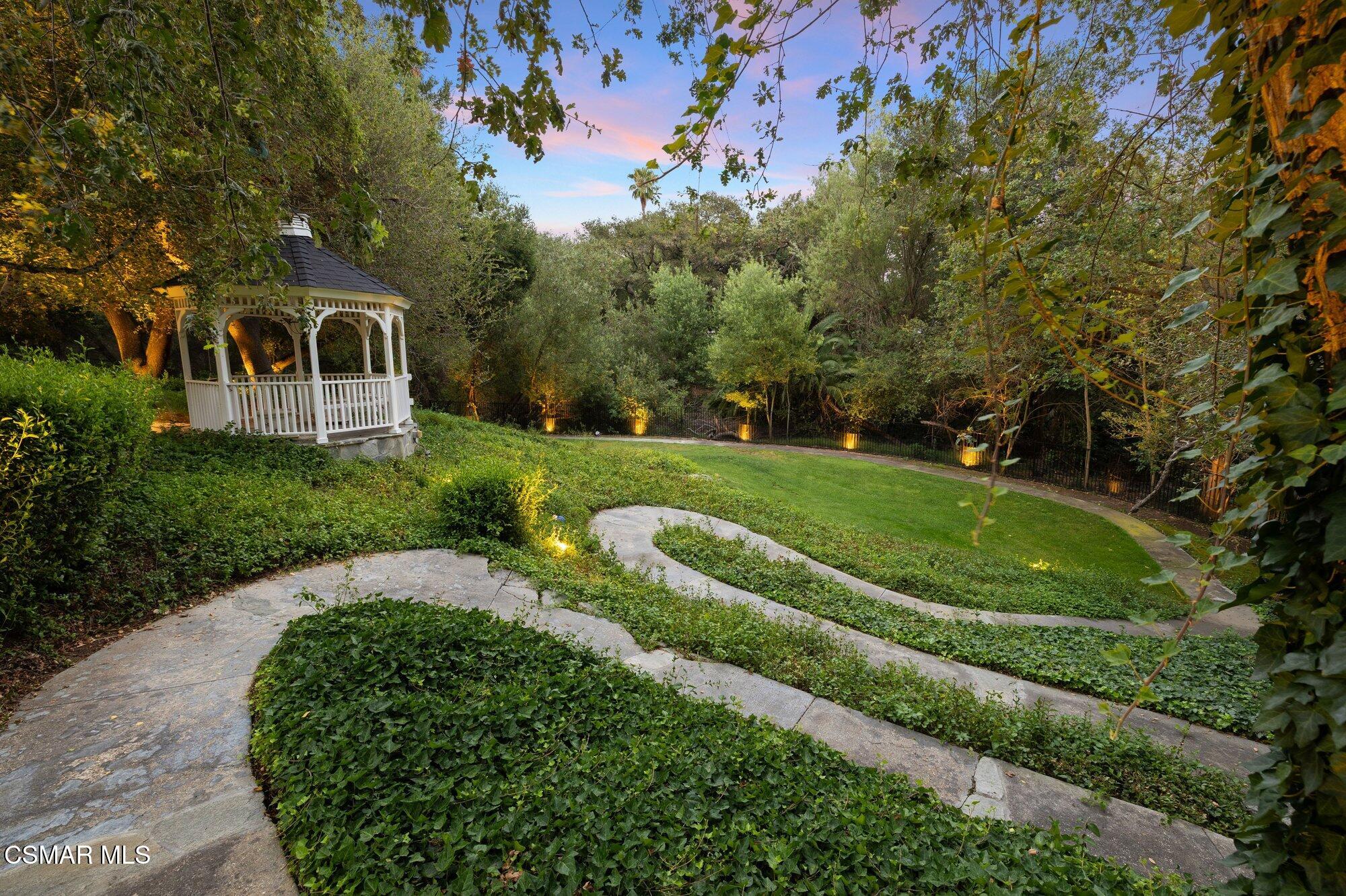 1532 Aldercreek Place