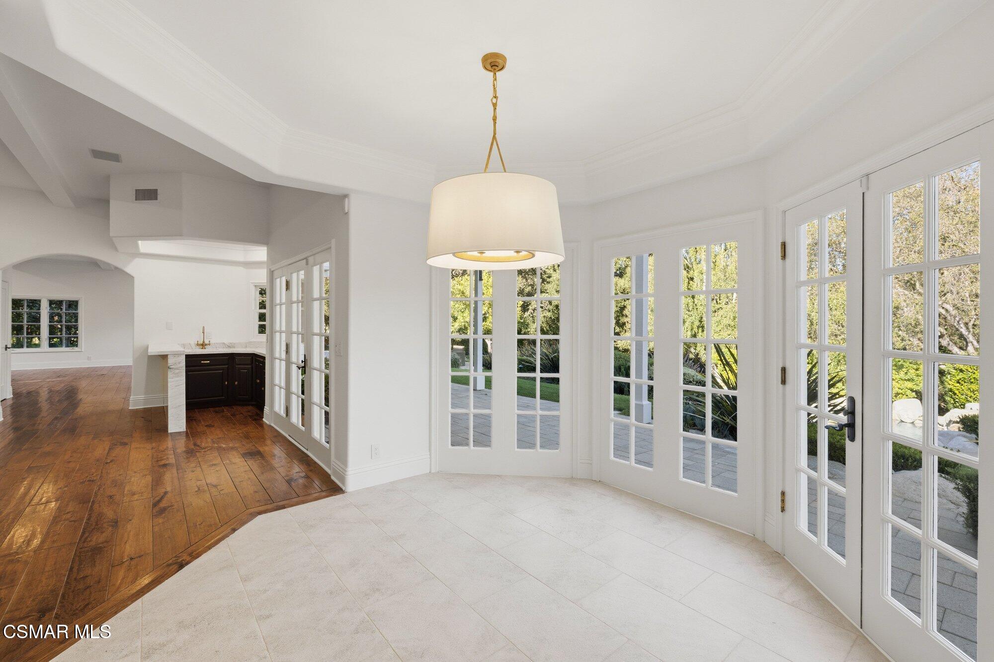 1532 Aldercreek Place