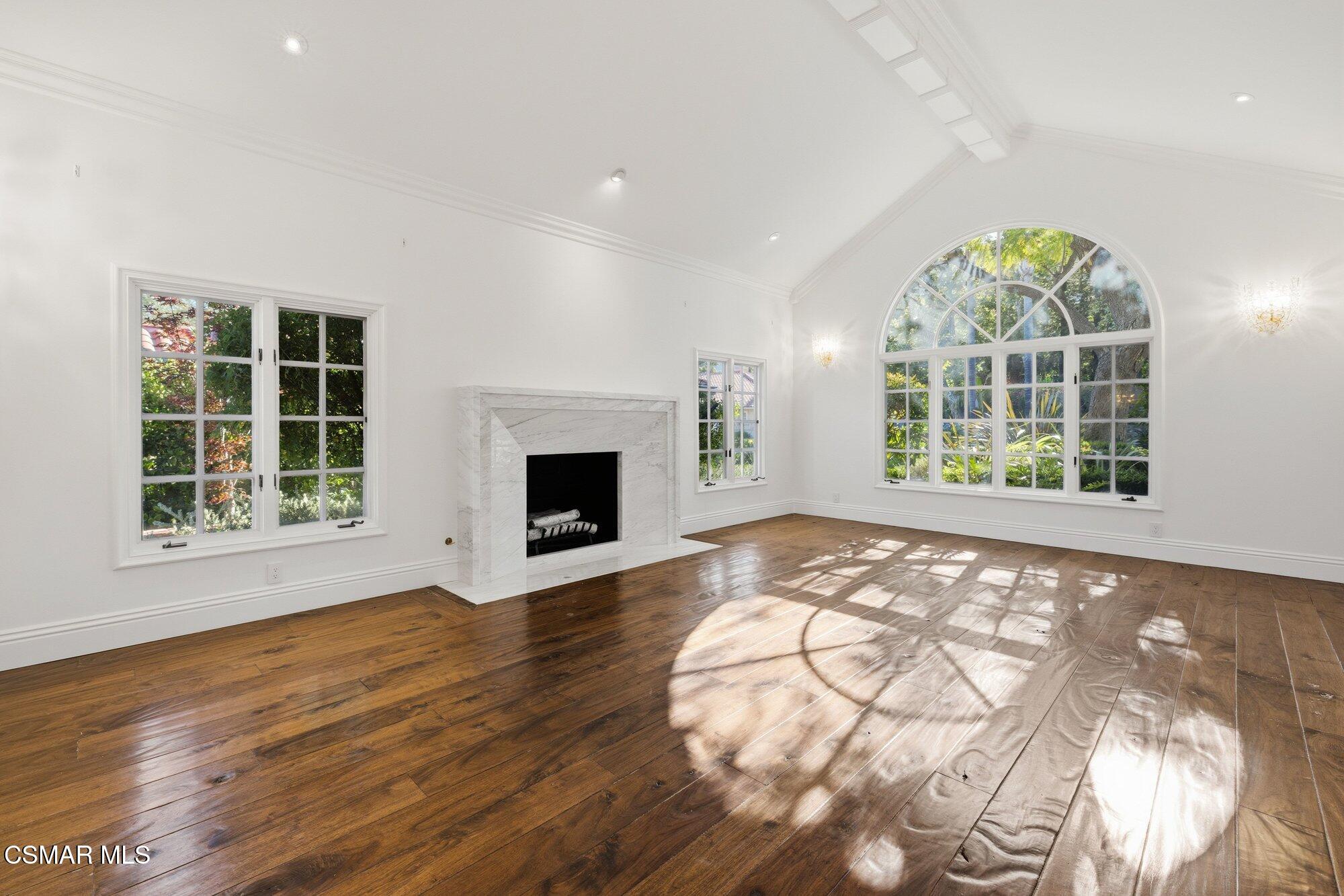 1532 Aldercreek Place