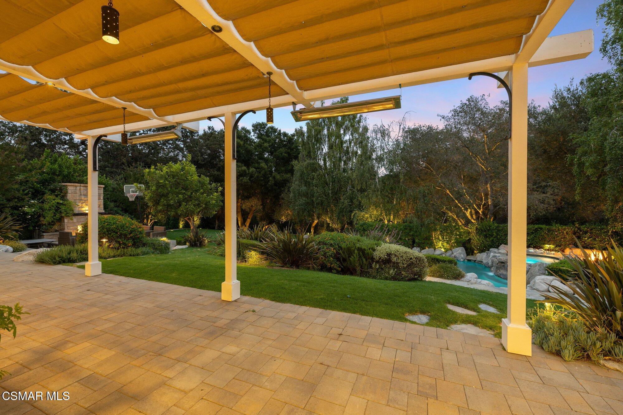 1532 Aldercreek Place